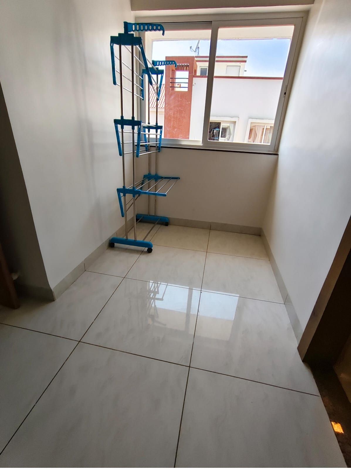 Aranya Villa Sasan Gir Deluxe Room - Nature View 12