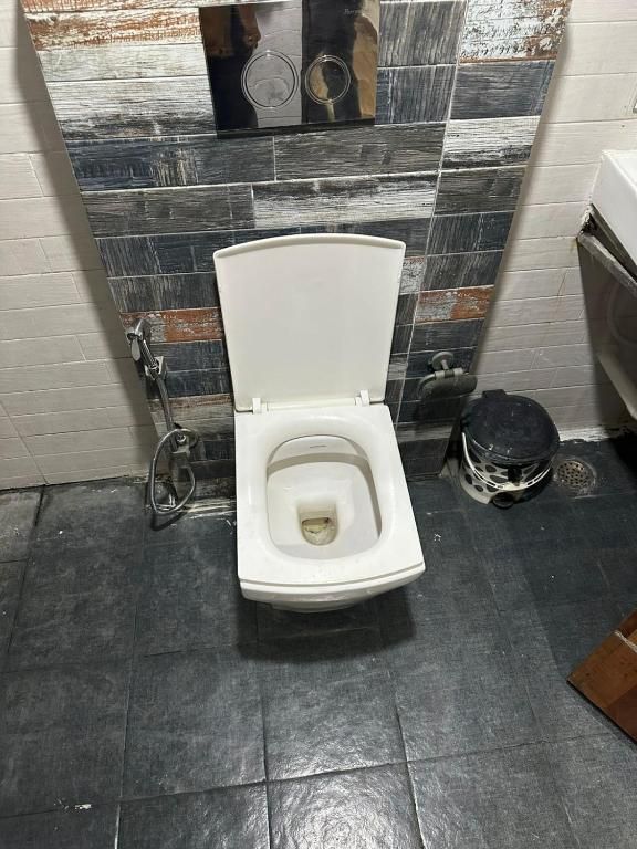 STAYKART LOTUS INN Super Deluxe Room 3