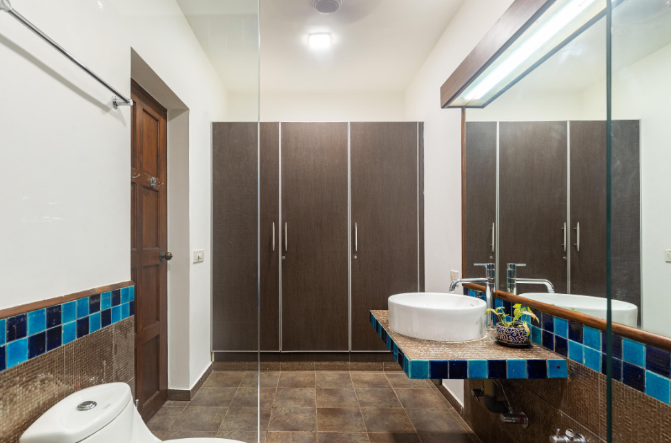 Goa Villas By Smith & Appy 3 BHK VIlla 3