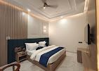 Shree Aaradhya Suites Super Deluxe Room 3
