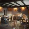 The Greyhound, Hackforth Near Bedale