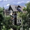 Richstein's Posthotel