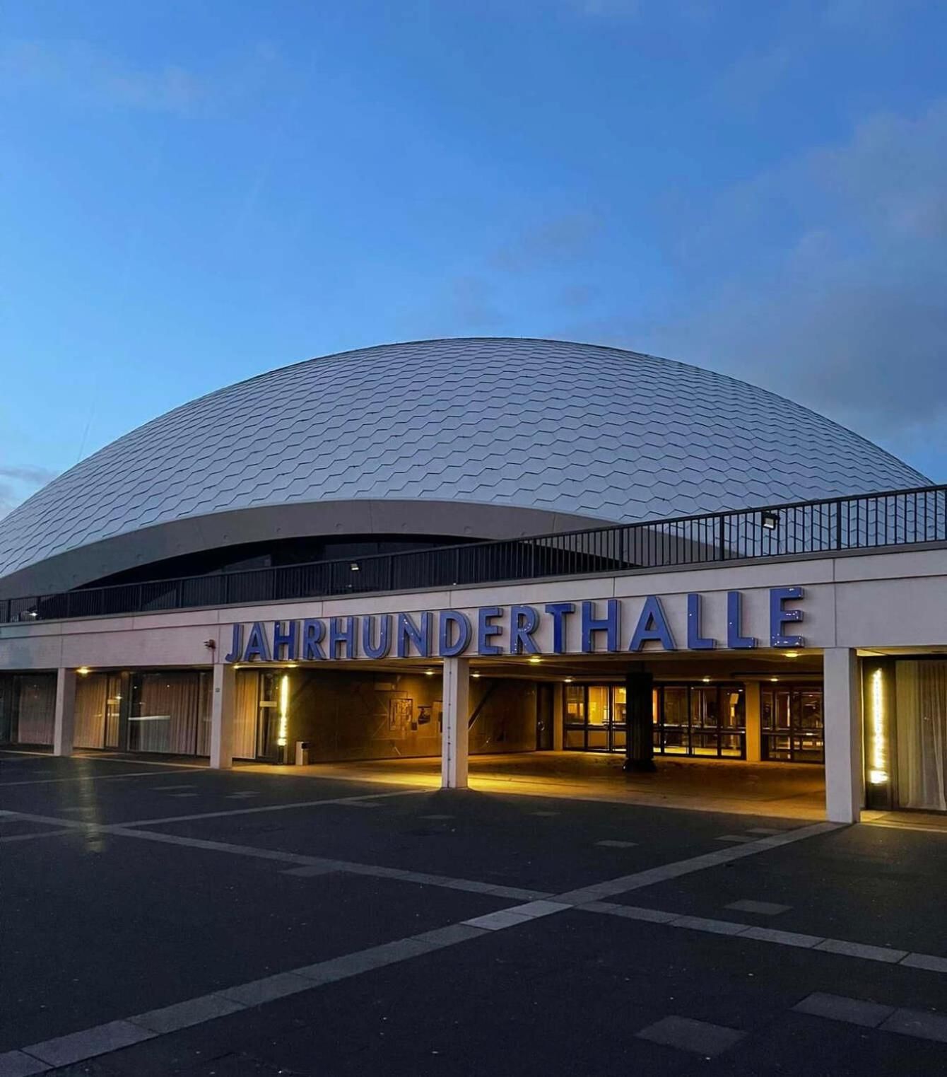 Hotel Nassauer Hof Frankfurt Zeilsheim