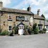 The Queen's Head