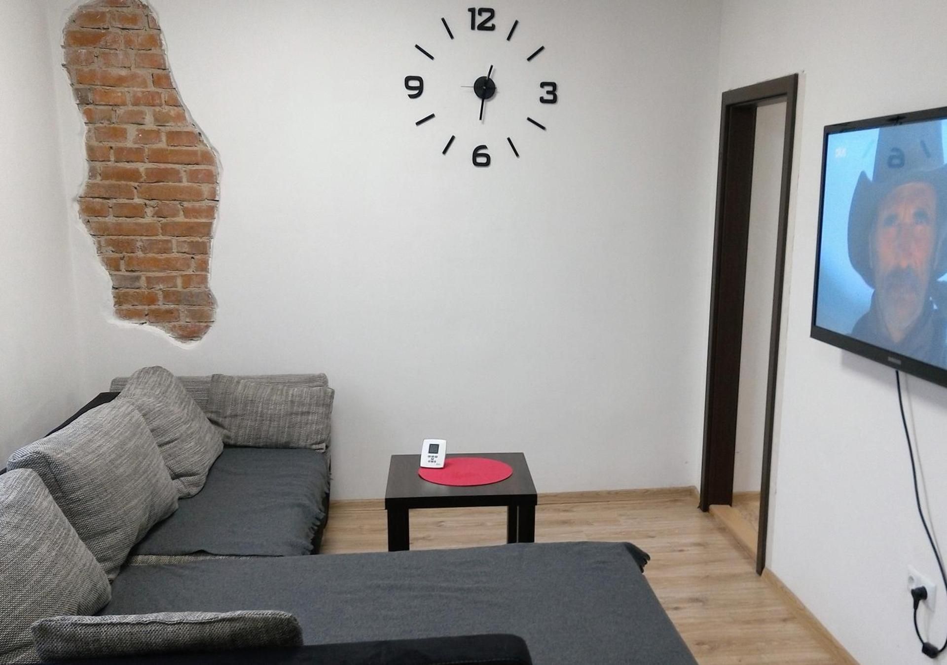 Ubytovanie Queen Twin Room 2