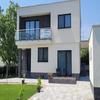 Apartmany Pavlik