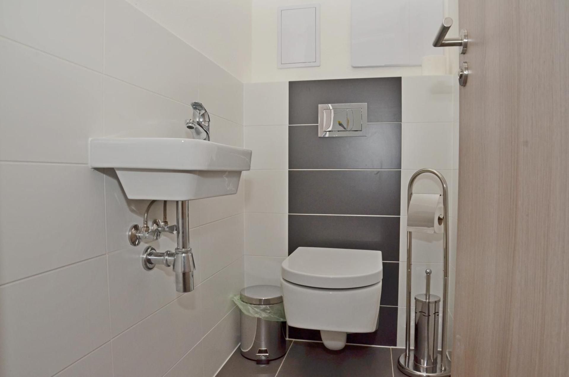 Apartmany Vinohrady Apartment 3