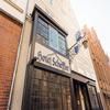 Hotel Scheffler Luneburg
