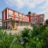 Johannesbad Hotel Fussinger Hof