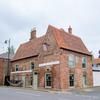 The Old Kings Head