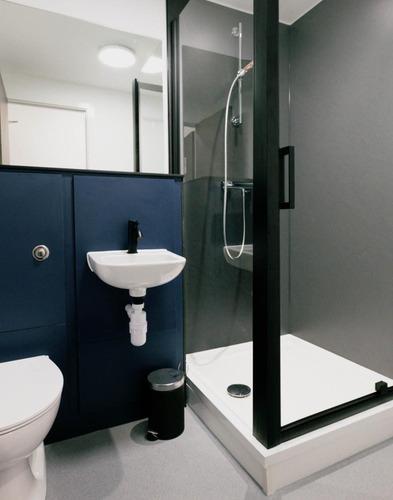 The Base Camp Hotel, Nevis Range Superior Double or Twin Room with Mountain View 3