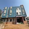 Hotel JR Palace (Free Safe Parking & Near Toran Dwar)