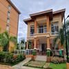 Verdant Condo w/ Pool, Balcony, Near Airport 
