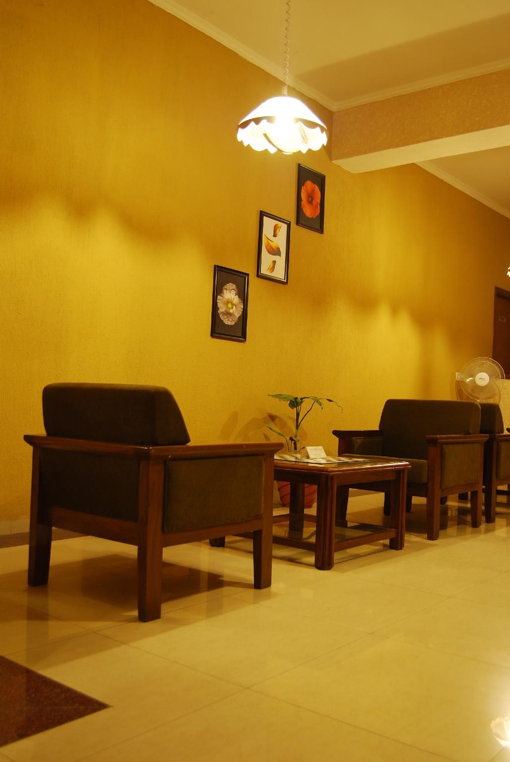 Sports and activities