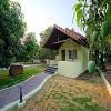 Tatvam Resort