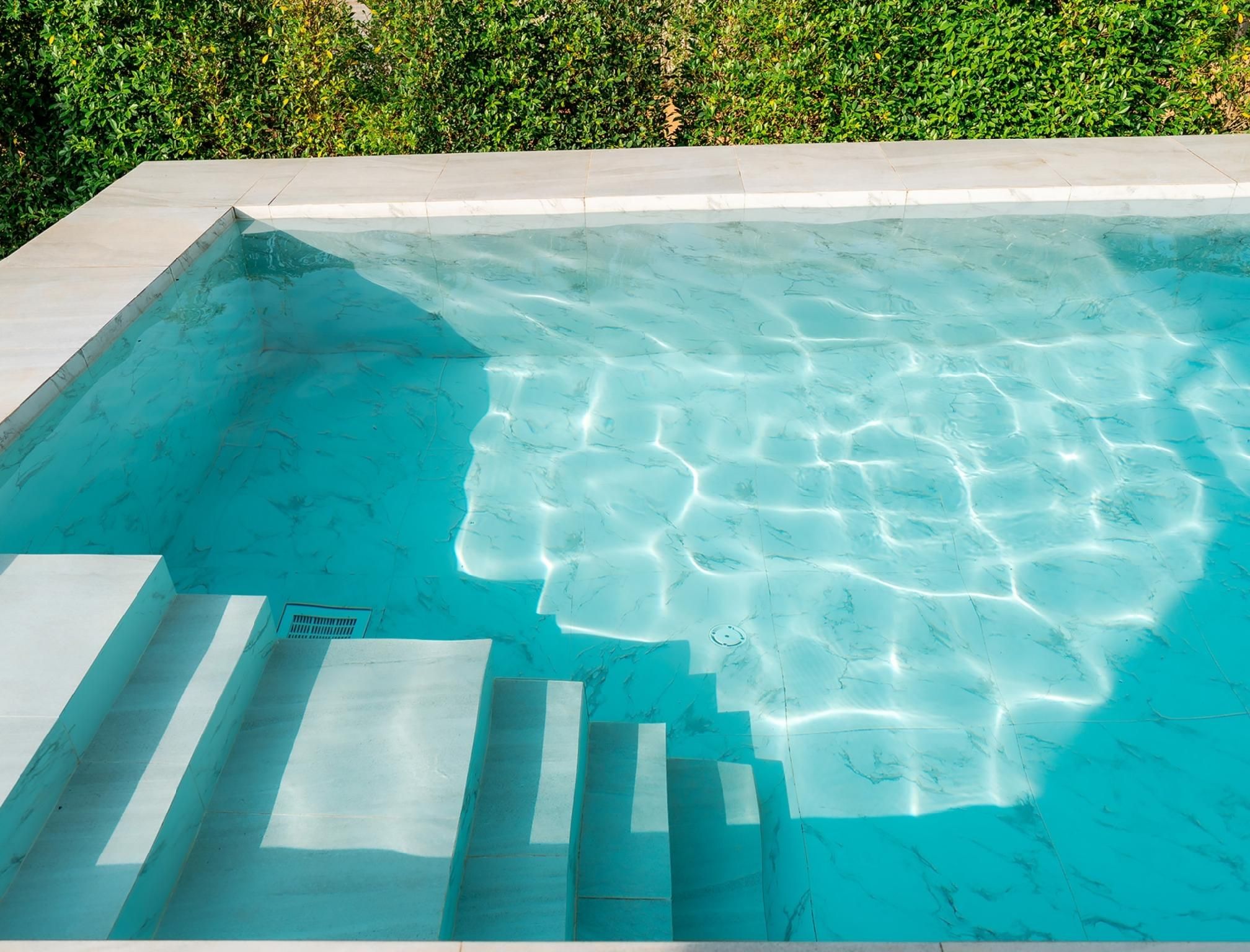 Amenity (Guest room)