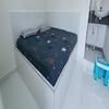Ahobilam sri lakshmi home stay