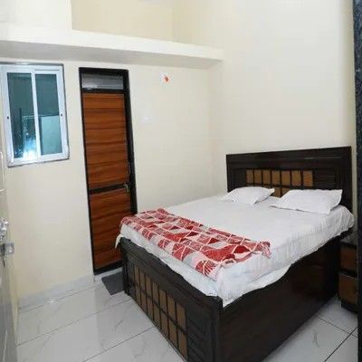 ARADHYA PRIME HOME STAY home  5