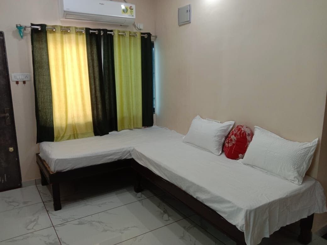 ARADHYA PRIME HOME STAY