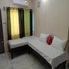 ARADHYA PRIME HOME STAY