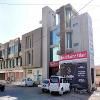 Hotel Radhe Palace Morbi Gujarat