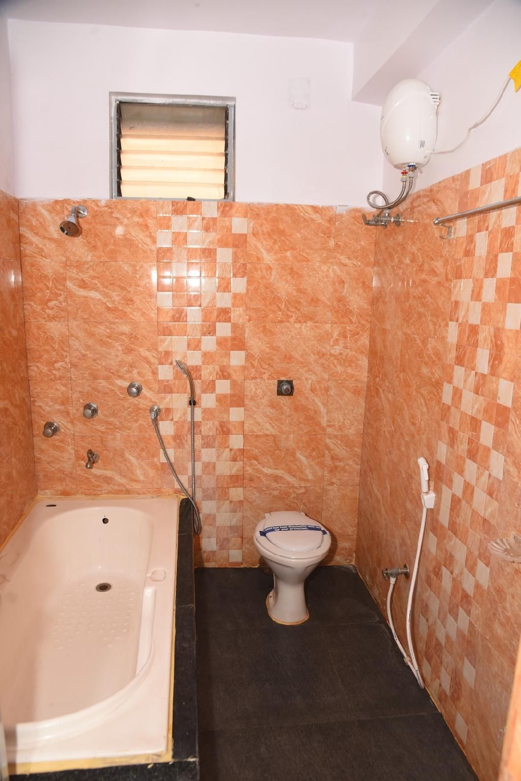 Classic Premium Room