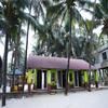 Babla Beach House