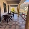Yash Homestay (Huddu)