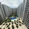Shore residences admin