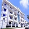 Hotel Park Prime with Swimming Pool Near Sea Beach