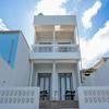 Mien Trung Beach House Phu Quoc