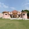 Koel Tourist Resort, Kaithal