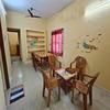 Nilan Aarudhra Homestay