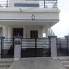 Home Stay in Ambasamudram Premika Bhavanam
