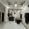 HOTEL SHREE RASAL AND MARRIAGE GARDEN