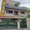 Honeycomb Homestay Ground Floor
