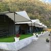 Divine Ganga Retreat
