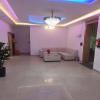 HOTEL AASHIYANA PALACE