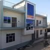 Goroomgo Pay At Hotel Shree Shyam