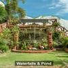 Yahweh's Spring Retreat and Resort