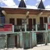 Kailash View Homestay