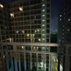 imi's Staycation - Shore 2 Residences Tower 3