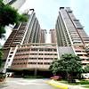 Moonsky Suites