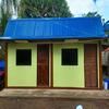 Hondelz Budget Homestay