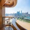 ShangShanZhu·River view Apartment
