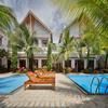 Serenity Garden Resort Phu Quoc