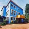 Sagar's Classic Inn Honnavar