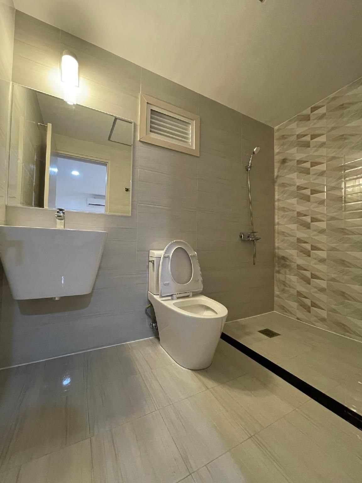 Maganda Hotel - Angeles City Superior Room 3