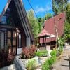 Jon's Paradise Villa and Resto
