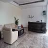 Hotel Ashirwad Inn Raebareli